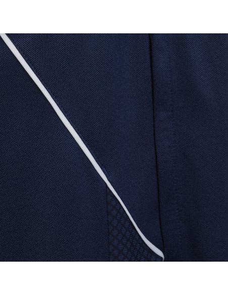 Spodnie adidas tiro 23 league training jr