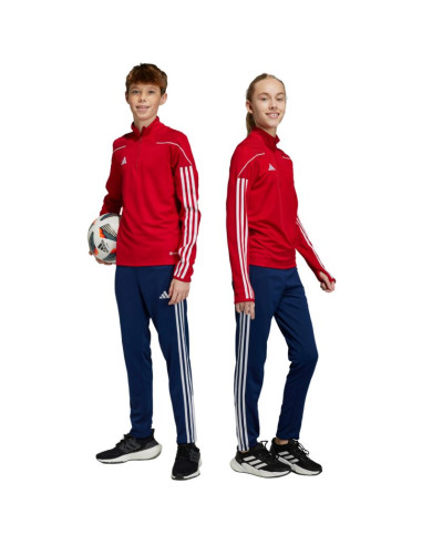 Spodnie adidas tiro 23 league training jr