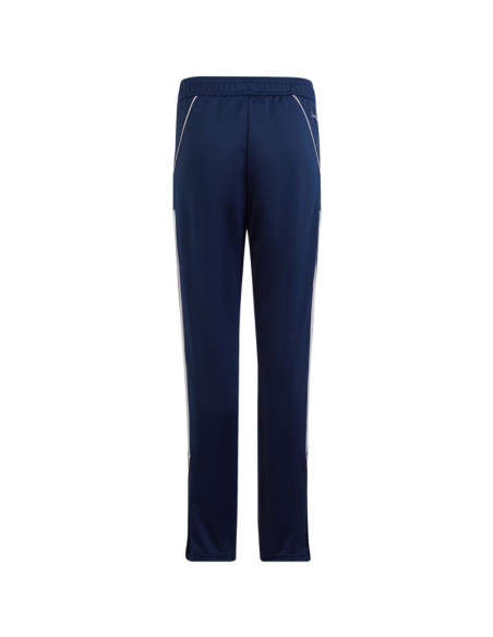 Spodnie adidas tiro 23 league training jr