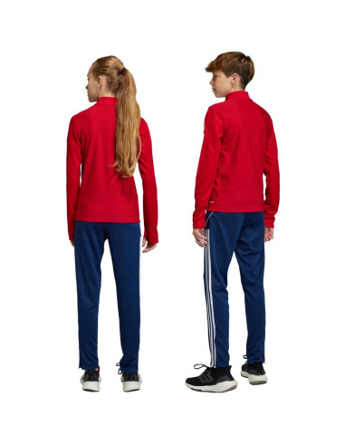 Spodnie adidas tiro 23 league training jr