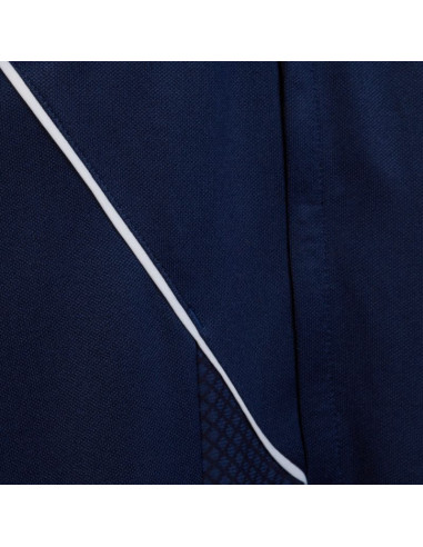 Spodnie adidas tiro 23 league training jr