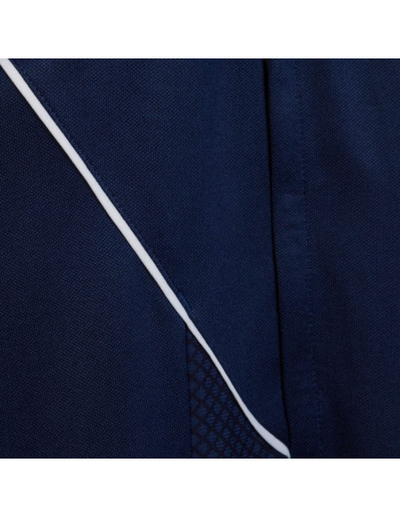 Spodnie adidas tiro 23 league training jr