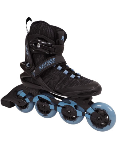 Łyżworolki roces warp thread tif 400874