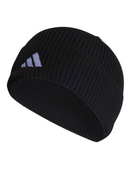 Czapka adidas tiro league