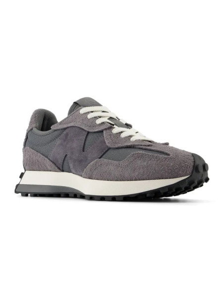 Buty new balance nb 327 u327w