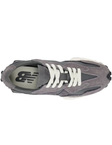 Buty new balance nb 327 u327w