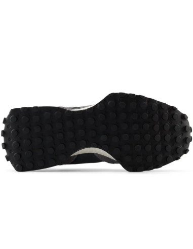 Buty new balance nb 327 u327w