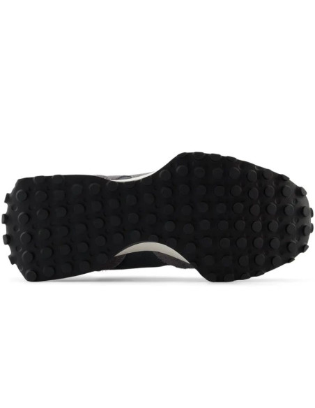 Buty new balance nb 327 u327w