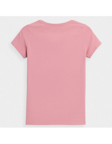 Koszulka 4f w 4fss23ttshf583