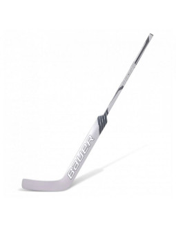 Kij bramkarski bauer s23 gsx 23\" int 1061673 2