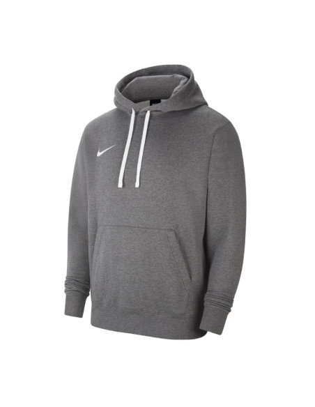 Bluza nike park 20 fleece jr cw6896