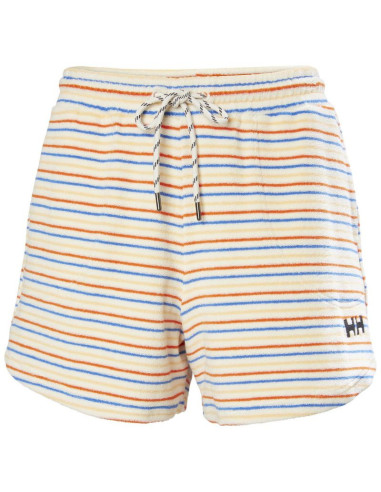 Spodenki helly hansen siren twelling shorts w 34454