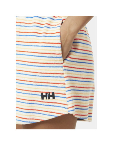 Spodenki helly hansen siren twelling shorts w 34454
