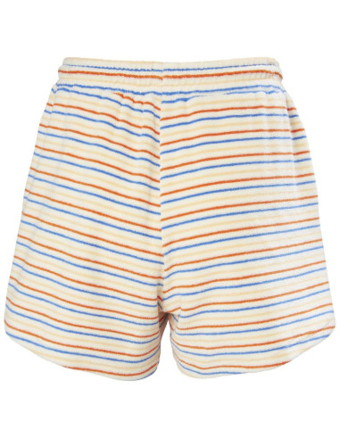 Spodenki helly hansen siren twelling shorts w 34454