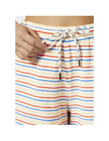 Spodenki helly hansen siren twelling shorts w 34454