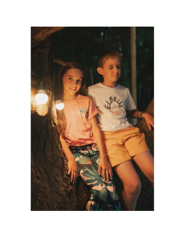 Legginsy elbrus nanna tg jr