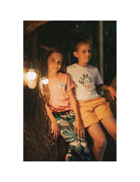 Legginsy elbrus nanna tg jr