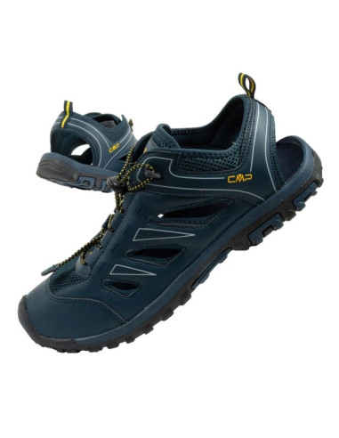 Sandały cmp aquarii 2.0 m 30q9647