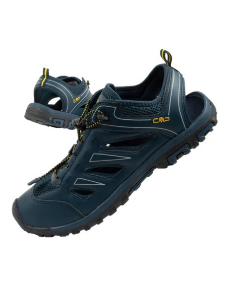 Sandały cmp aquarii 2.0 m 30q9647