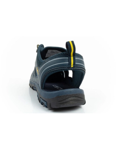 Sandały cmp aquarii 2.0 m 30q9647