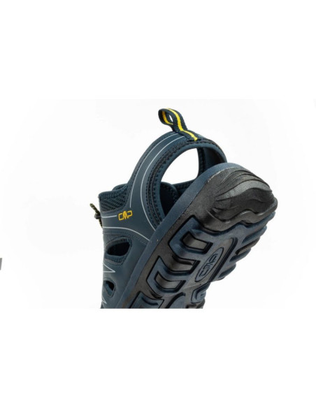 Sandały cmp aquarii 2.0 m 30q9647