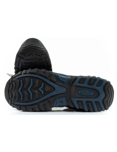 Sandały cmp aquarii 2.0 m 30q9647