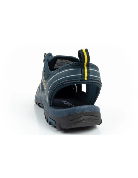 Sandały cmp aquarii 2.0 m 30q9647