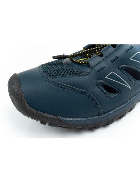 Sandały cmp aquarii 2.0 m 30q9647