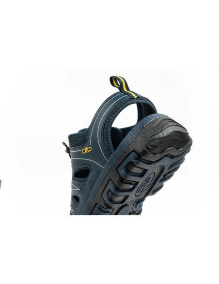 Sandały cmp aquarii 2.0 m 30q9647