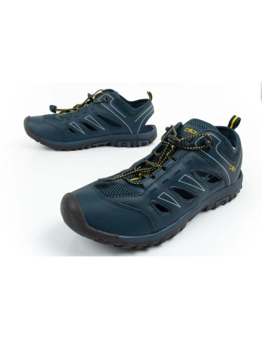 Sandały cmp aquarii 2.0 m 30q9647