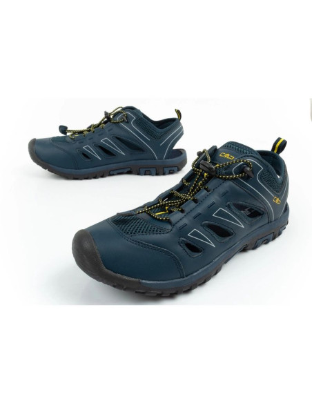 Sandały cmp aquarii 2.0 m 30q9647