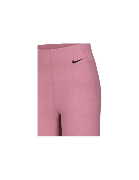 Spodnie nike w nk sculpt victory tights w aq0284-614