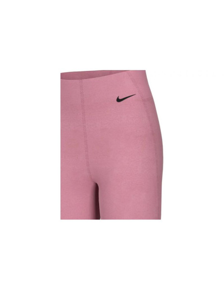 Spodnie nike w nk sculpt victory tights w aq0284-614