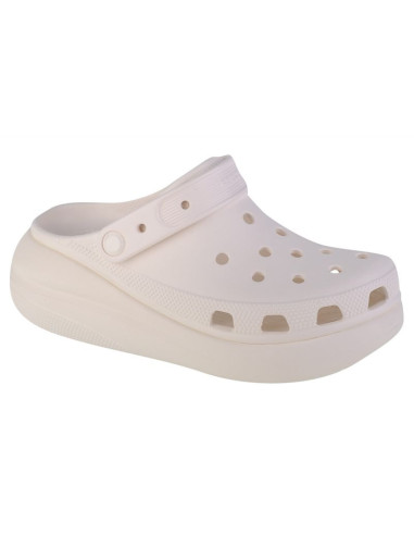Chodaki crocs classic crush clog w 207521