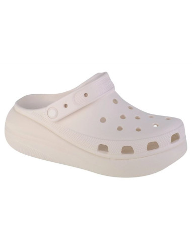 Chodaki crocs classic crush clog w 207521