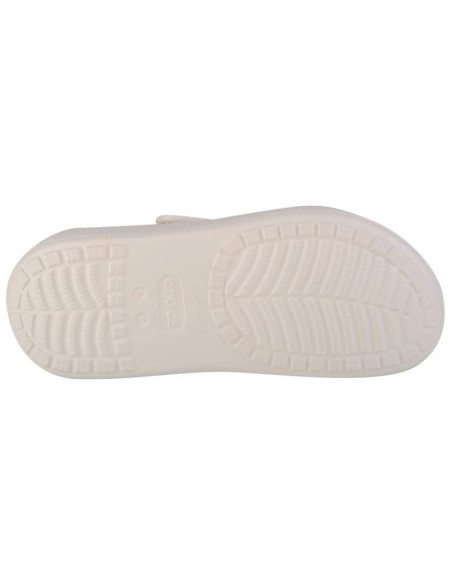 Chodaki crocs classic crush clog w 207521