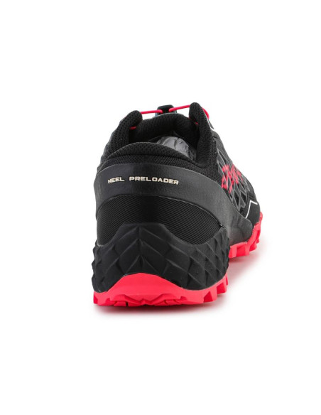 Buty do biegania Dynafit Feline Sl W