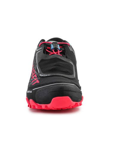 Buty do biegania Dynafit Feline Sl W