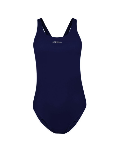 Kostium kąpielowy crowell darla jr darla