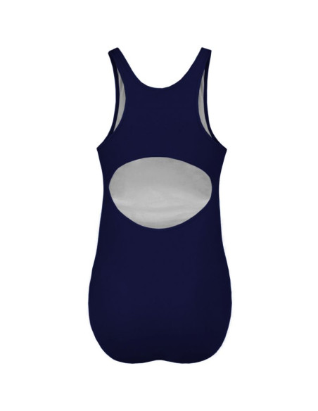 Kostium kąpielowy crowell darla jr darla