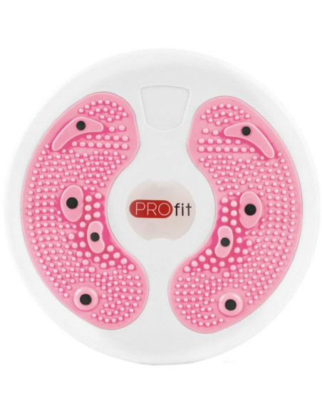 Twister z magnesami profit