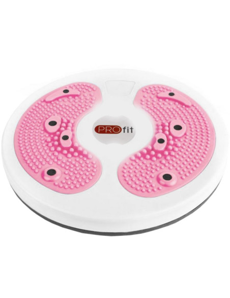 Twister z magnesami profit