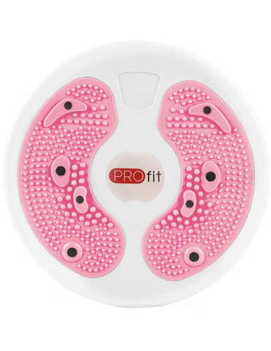 Twister z magnesami profit