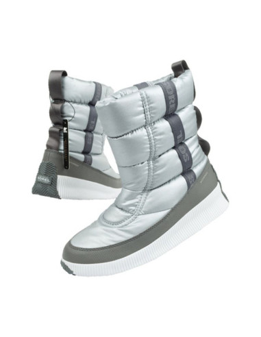 Buty zimowe sorel w nl3395