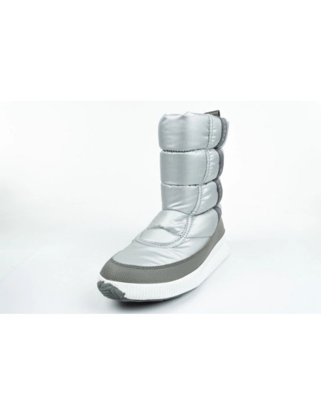 Buty zimowe sorel w nl3395