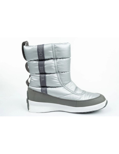 Buty zimowe sorel w nl3395