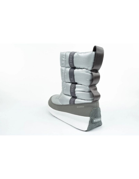 Buty zimowe sorel w nl3395