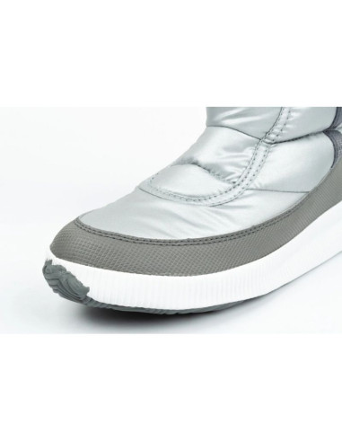 Buty zimowe sorel w nl3395