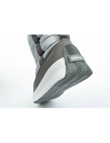 Buty zimowe sorel w nl3395