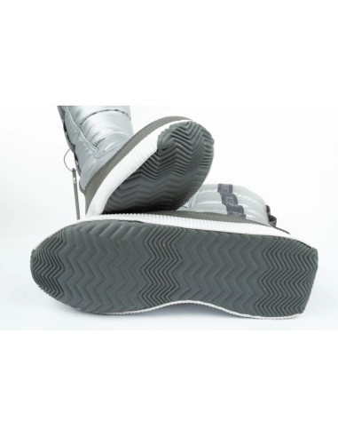 Buty zimowe sorel w nl3395